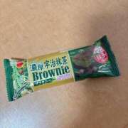 ヒメ日記 2025/04/25 21:23 投稿 ことね PHANTOM(ファントム)