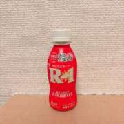 ヒメ日記 2025/05/26 02:28 投稿 ことね PHANTOM(ファントム)