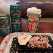 ヒメ日記 2025/05/27 02:58 投稿 ことね PHANTOM(ファントム)