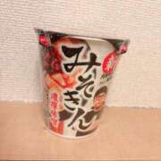 ヒメ日記 2025/05/28 02:48 投稿 ことね PHANTOM(ファントム)