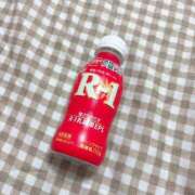 ヒメ日記 2025/06/24 19:08 投稿 ことね PHANTOM(ファントム)