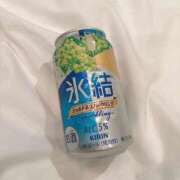 ヒメ日記 2025/06/25 17:08 投稿 ことね PHANTOM(ファントム)