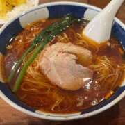 ヒメ日記 2025/07/30 02:28 投稿 ことね PHANTOM(ファントム)