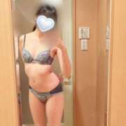 ヒメ日記 2025/07/31 00:38 投稿 ことね PHANTOM(ファントム)