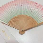 ヒメ日記 2025/07/31 03:18 投稿 ことね PHANTOM(ファントム)