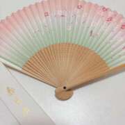 ヒメ日記 2025/08/01 16:38 投稿 ことね PHANTOM(ファントム)