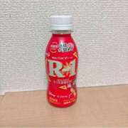 ヒメ日記 2025/08/02 16:38 投稿 ことね PHANTOM(ファントム)