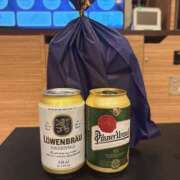 ヒメ日記 2025/08/03 04:28 投稿 ことね PHANTOM(ファントム)