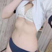 ヒメ日記 2025/09/18 16:28 投稿 ことね PHANTOM(ファントム)