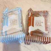 ヒメ日記 2025/09/19 16:58 投稿 ことね PHANTOM(ファントム)