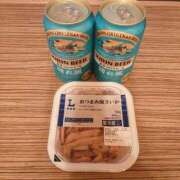 ヒメ日記 2025/09/20 03:58 投稿 ことね PHANTOM(ファントム)