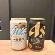 ヒメ日記 2025/09/21 15:48 投稿 ことね PHANTOM(ファントム)