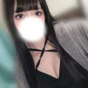 ヒメ日記 2025/10/30 14:58 投稿 ことね PHANTOM(ファントム)