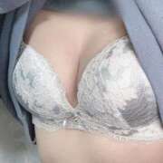 ヒメ日記 2025/10/30 19:18 投稿 ことね PHANTOM(ファントム)