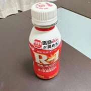 ヒメ日記 2025/10/31 04:18 投稿 ことね PHANTOM(ファントム)