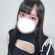 ヒメ日記 2025/10/31 17:38 投稿 ことね PHANTOM(ファントム)