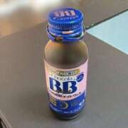 ヒメ日記 2025/11/01 14:28 投稿 ことね PHANTOM(ファントム)