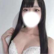 ヒメ日記 2025/11/01 19:48 投稿 ことね PHANTOM(ファントム)