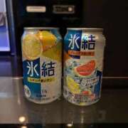 ヒメ日記 2025/11/02 03:08 投稿 ことね PHANTOM(ファントム)