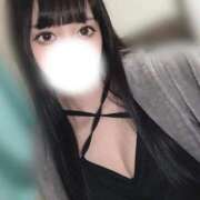 ヒメ日記 2025/11/28 14:09 投稿 ことね PHANTOM(ファントム)