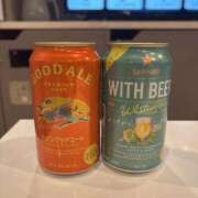 ヒメ日記 2025/11/30 15:58 投稿 ことね PHANTOM(ファントム)