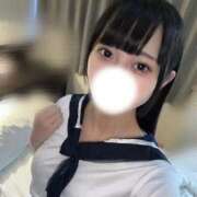 ヒメ日記 2025/11/30 17:38 投稿 ことね PHANTOM(ファントム)