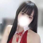 ヒメ日記 2025/12/02 15:58 投稿 ことね PHANTOM(ファントム)