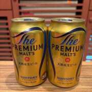 ことね ラブレター💌 PHANTOM(ファントム)