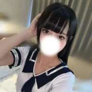 ことね 2日目も💕 PHANTOM(ファントム)