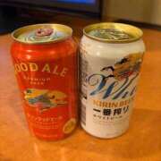 ことね ラブレター💌 PHANTOM(ファントム)