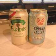 ヒメ日記 2026/01/25 03:28 投稿 ことね PHANTOM(ファントム)