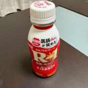 ヒメ日記 2026/01/26 13:38 投稿 ことね PHANTOM(ファントム)