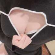 ヒメ日記 2026/01/27 01:28 投稿 ことね PHANTOM(ファントム)