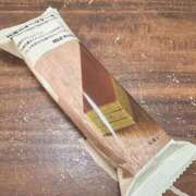 ヒメ日記 2026/01/27 15:12 投稿 ことね PHANTOM(ファントム)