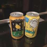 ヒメ日記 2026/02/27 14:38 投稿 ことね PHANTOM(ファントム)