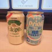 ヒメ日記 2026/03/01 17:08 投稿 ことね PHANTOM(ファントム)