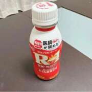 ヒメ日記 2026/03/03 02:08 投稿 ことね PHANTOM(ファントム)