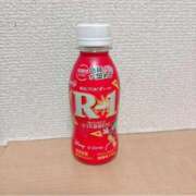 ヒメ日記 2026/03/30 13:08 投稿 ことね PHANTOM(ファントム)