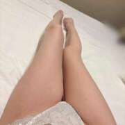 ヒメ日記 2026/03/31 00:38 投稿 ことね PHANTOM(ファントム)