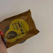 ヒメ日記 2026/03/31 18:58 投稿 ことね PHANTOM(ファントム)