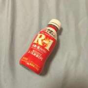 ヒメ日記 2026/04/01 15:38 投稿 ことね PHANTOM(ファントム)