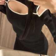 ことね 雨☂️ PHANTOM(ファントム)