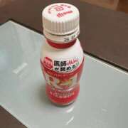 ヒメ日記 2026/07/04 13:08 投稿 ことね PHANTOM(ファントム)