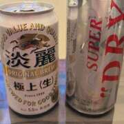 ヒメ日記 2026/08/01 20:28 投稿 ことね PHANTOM(ファントム)