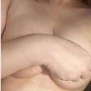 ヒメ日記 2025/06/21 12:12 投稿 ほのか先生 渋谷   大人の幼稚園