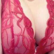 ヒメ日記 2025/08/09 17:27 投稿 ほのか先生 渋谷   大人の幼稚園