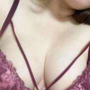 ヒメ日記 2025/08/15 19:57 投稿 ほのか先生 渋谷   大人の幼稚園