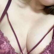 ヒメ日記 2025/12/13 13:27 投稿 ほのか先生 渋谷   大人の幼稚園