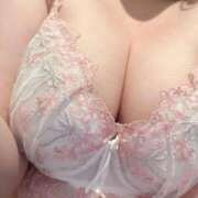 ほのか先生 💐初めましてのYくん💐 渋谷   大人の幼稚園