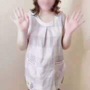 ほのか先生 💐初めまして💐 渋谷   大人の幼稚園